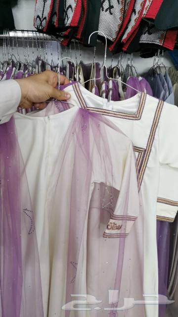 Celebrate the holiday with a name in an elegant design, customized details.63156252982403114