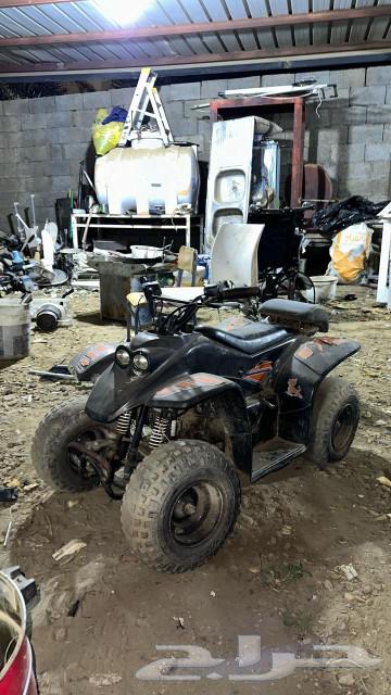 Dabab for sale63155750516867111