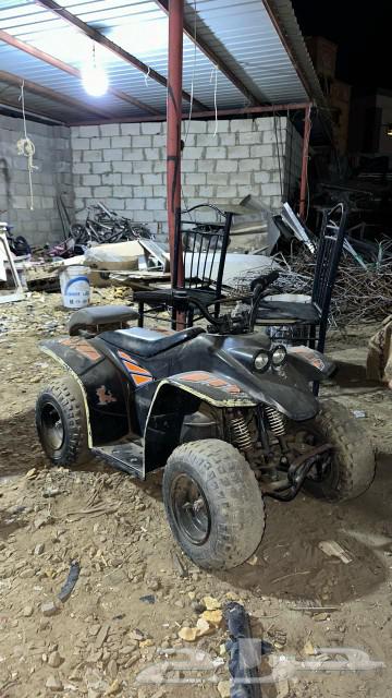 Dabab for sale63155750516867112