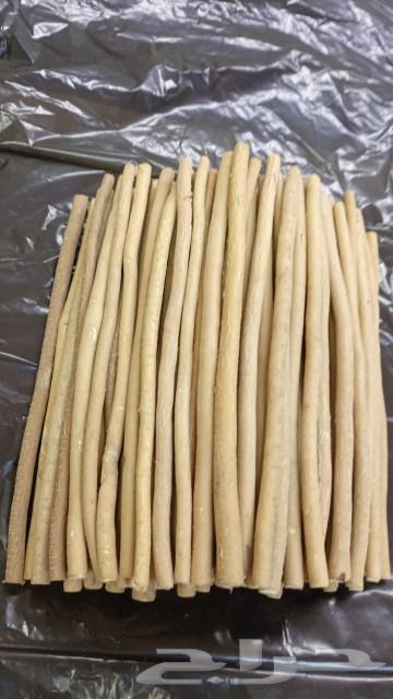 We have the finest quality of rakaa siwak.63195844733827112