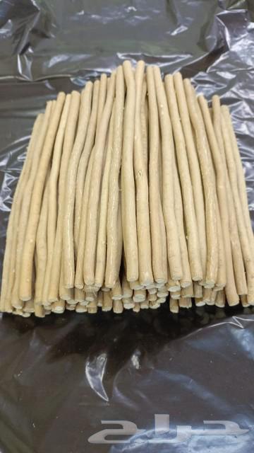 We have the finest quality of rakaa siwak.63195844733827113