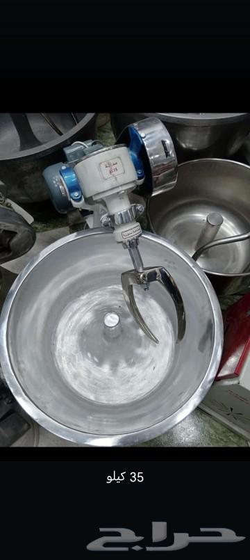 Souri mixer 15 kg, 25 kg, 35 kg, 50 kg, 75 kg, and 100 kg63501285838850114