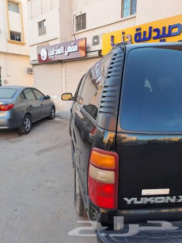 جيمس يوكن 200163232662688515113