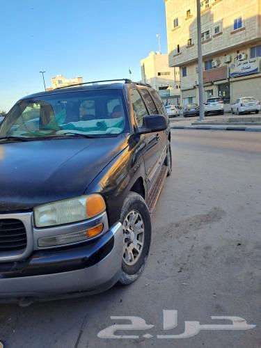 جيمس يوكن 200163232662688515114