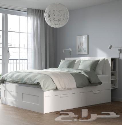 Furniture assembly for IKEA and all types of new and used furniture63020475118593110