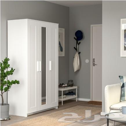 Furniture assembly for IKEA and all types of new and used furniture63020475118593111