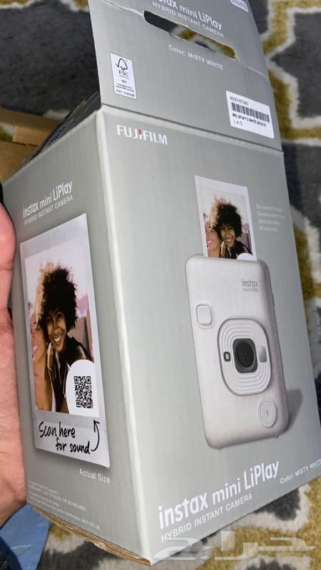 Hello, I hope you're doing well. I have a new camera for sale.63157188964226113
