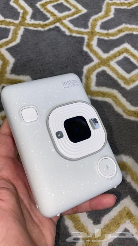 Hello, I hope you're doing well. I have a new camera for sale.63157188964226114