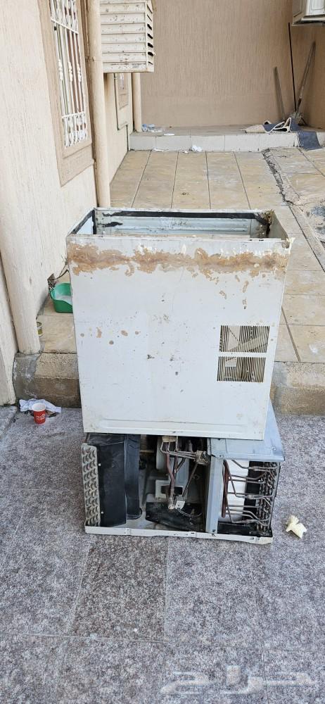 Al-Baha air conditioners technician, Al-Baha air conditioners installation, air conditioners installation63027063124866114