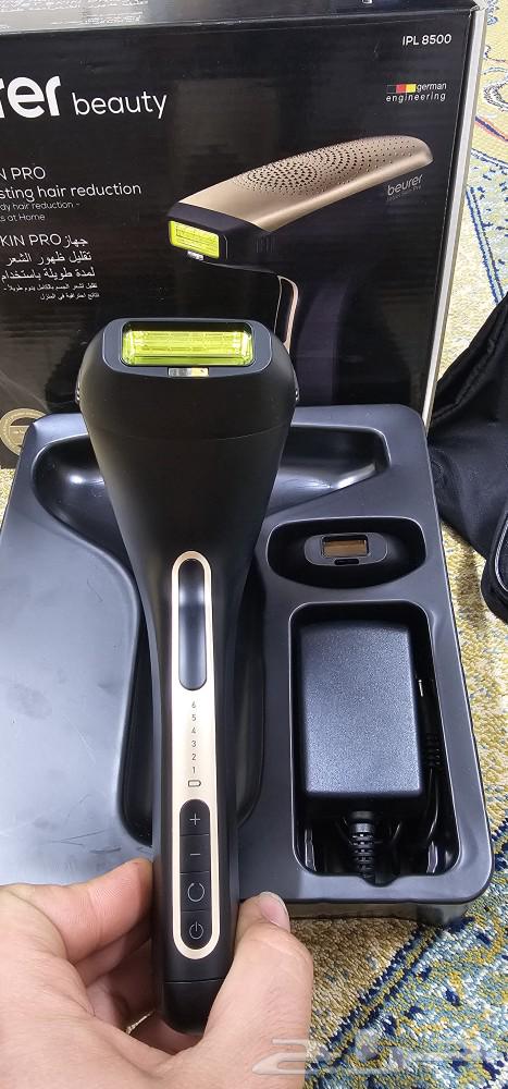 Laser hair removal63157203827201111
