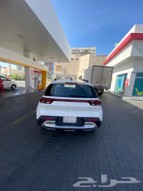 Kia Sonet 202363232177431683112