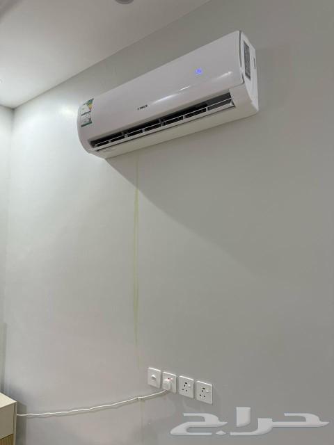 Al-Baha air conditioners technician, Al-Baha air conditioners installation, air conditioners installation63027063124866111