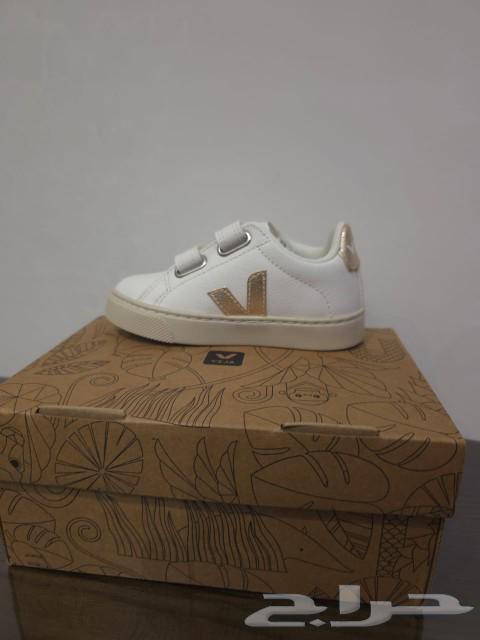 Children's shoes from the French brand VEGA63158554810241113