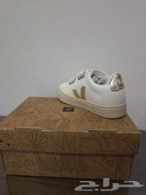 Children's shoes from the French brand VEGA63158554810241111