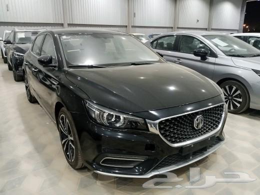 MG 6 Full Option 202363230741475841111
