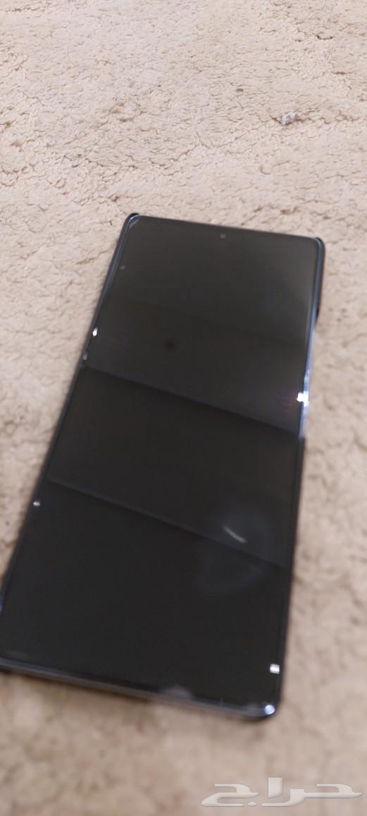 Infinix GT 20 Pro, used for two weeks, very clean. Reason for selling: I bought another one.63157216130690112