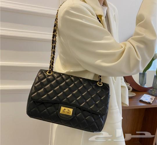 اي شنطه 75 ريال63159484299779112