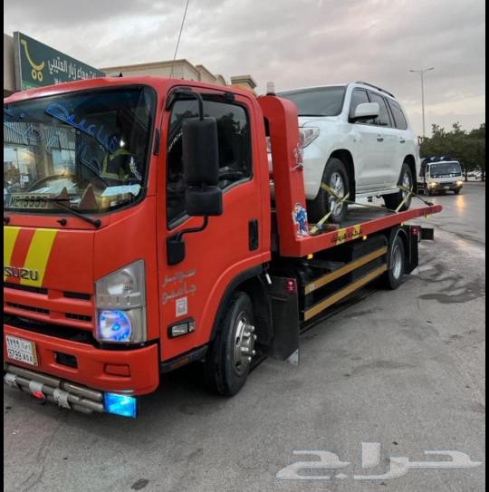 سطحه سكاكا الرياض الدمام الأحساء القصيم630204755961611129