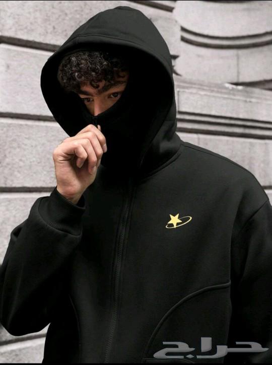 Modern style jacket, a special gift631576385489951115