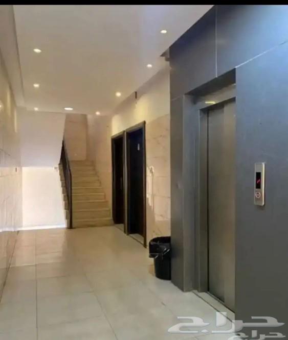 For rent, bachelor apartments in Al-Khader district63010374125313111
