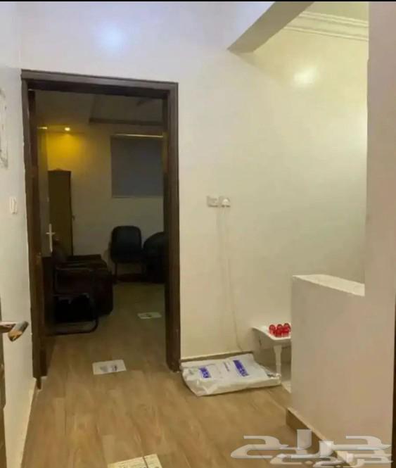 For rent, bachelor apartments in Al-Khader district63010374125313112
