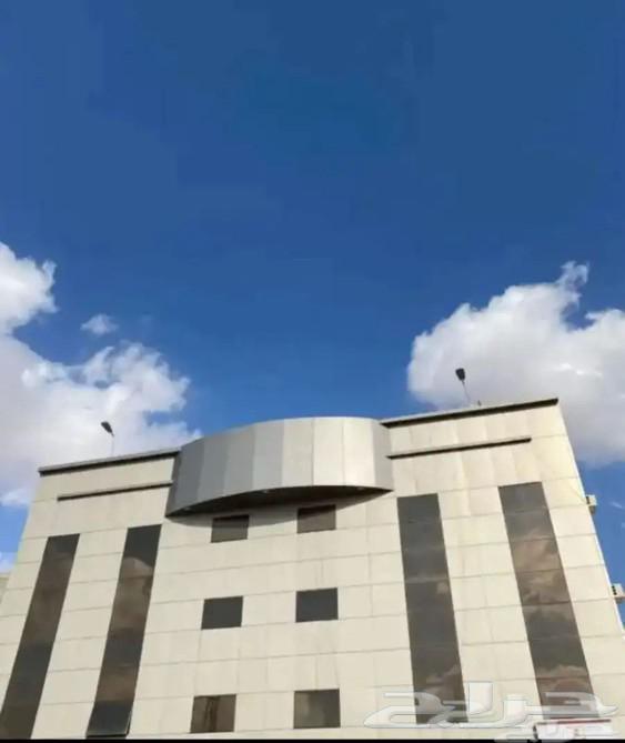 For rent, bachelor apartments in Al-Khader district630103741253131121