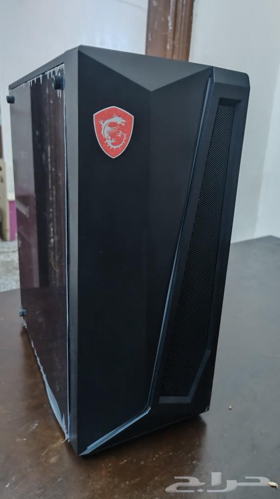 new pc63158076546435113