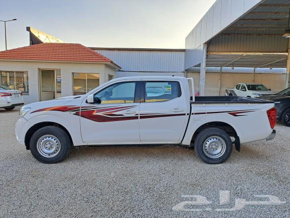 Nissan Navara 202063234166972675114