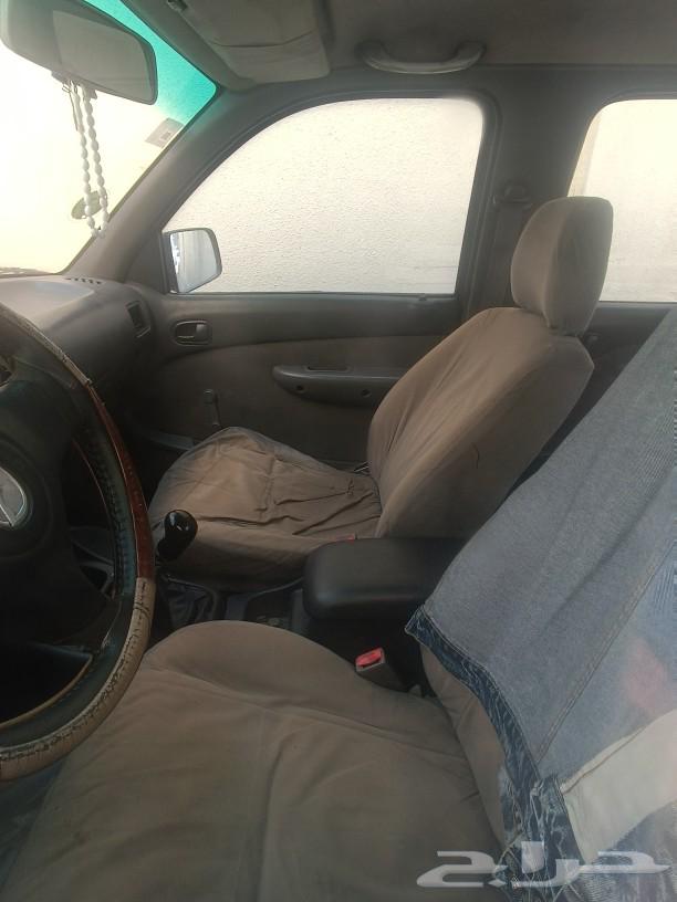 Dadson mazda b260063232176840705114