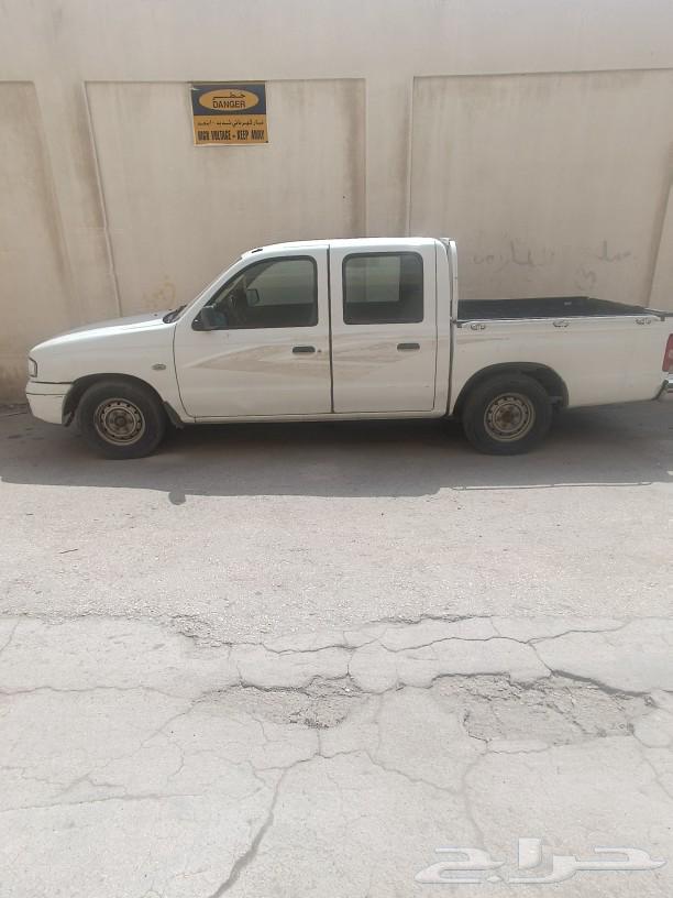 Dadson mazda b260063232176840705114