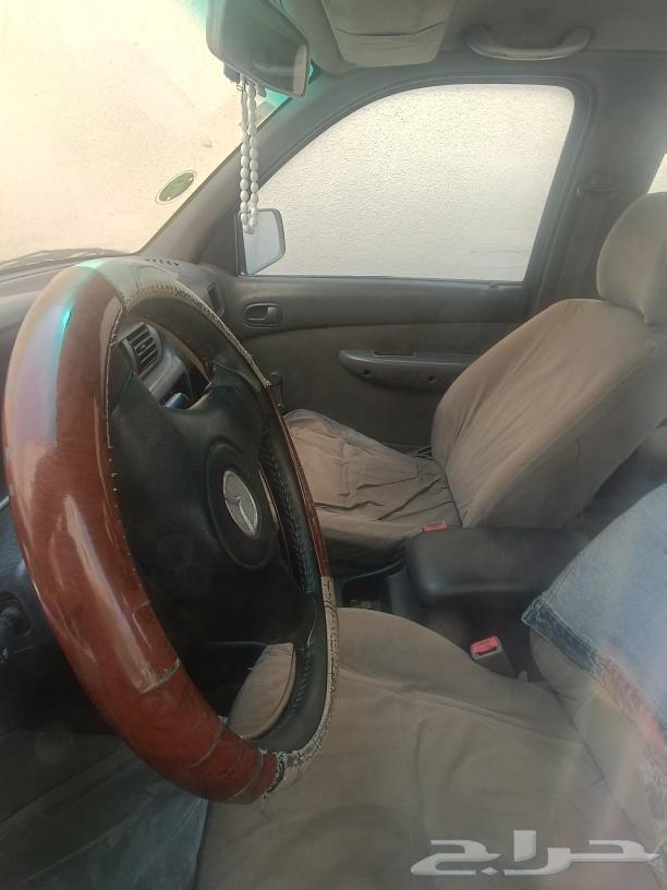 Dadson mazda b260063232176840705113