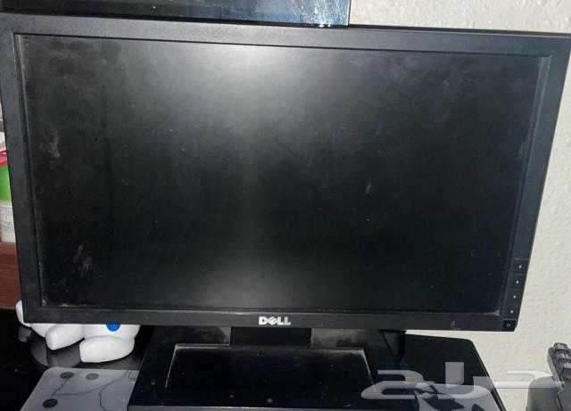 Dell Lcd Moniter Screen63009620363521111