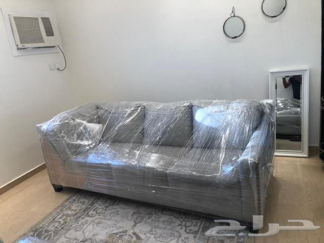 Furniture transfer in Najran630231274213141116