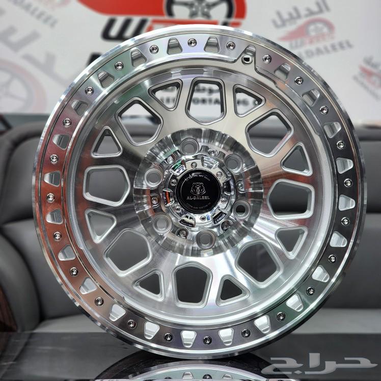 KMC rims guide for GMC Sierra and Ford F15063233679839363112
