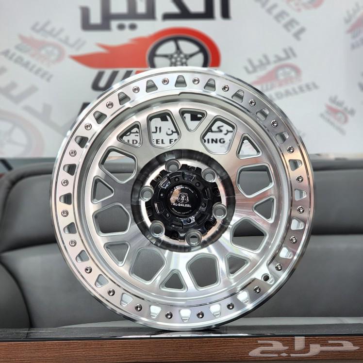 KMC rims guide for GMC Sierra and Ford F15063233679839363114