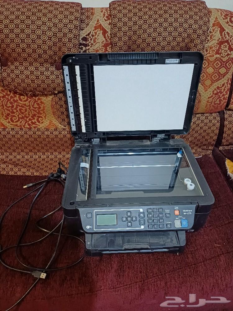 printer63155746904322111