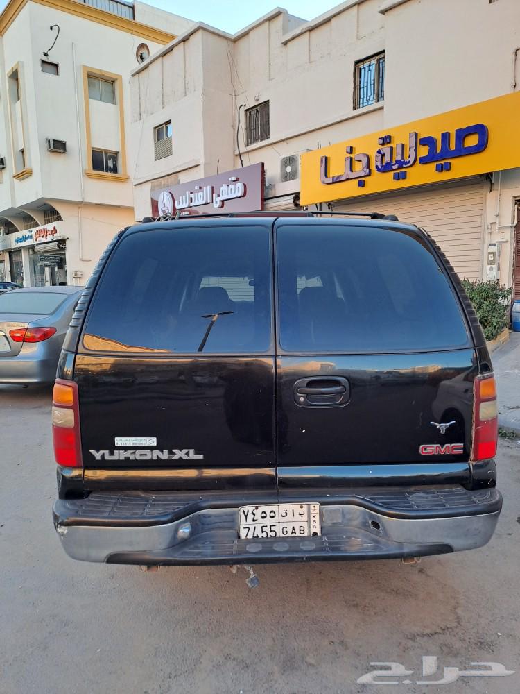 جيمس يوكن 200163232662688515111