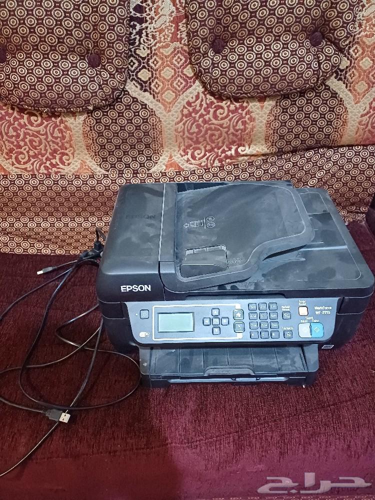 printer63155746904322112