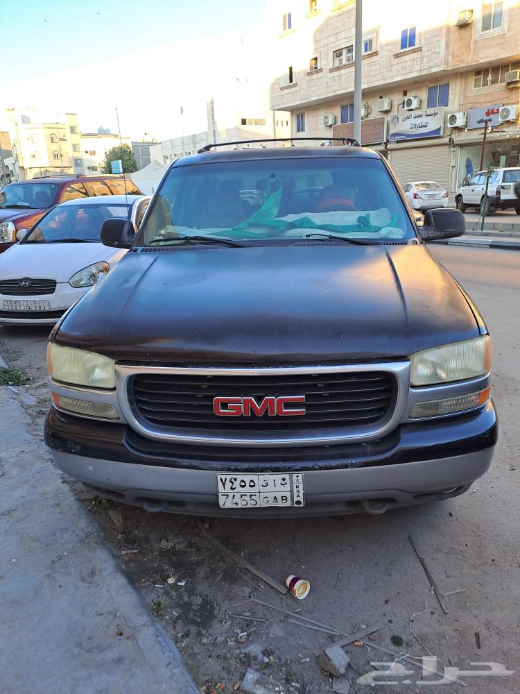 جيمس يوكن 200163232662688515118