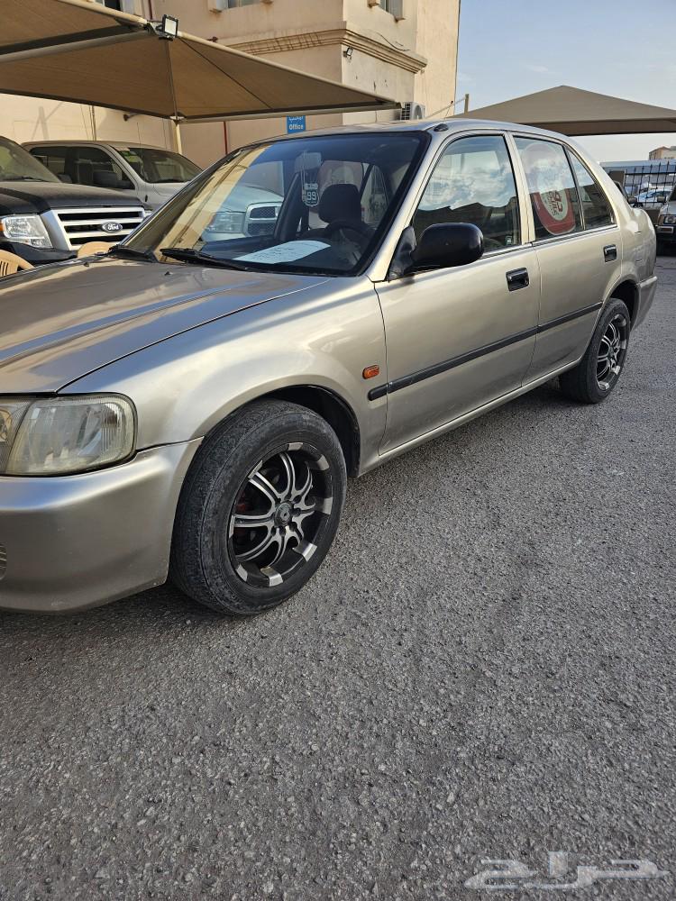 Honda City63009730566147114