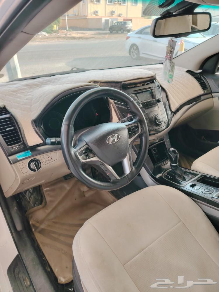 هونداي i4063233683634433112