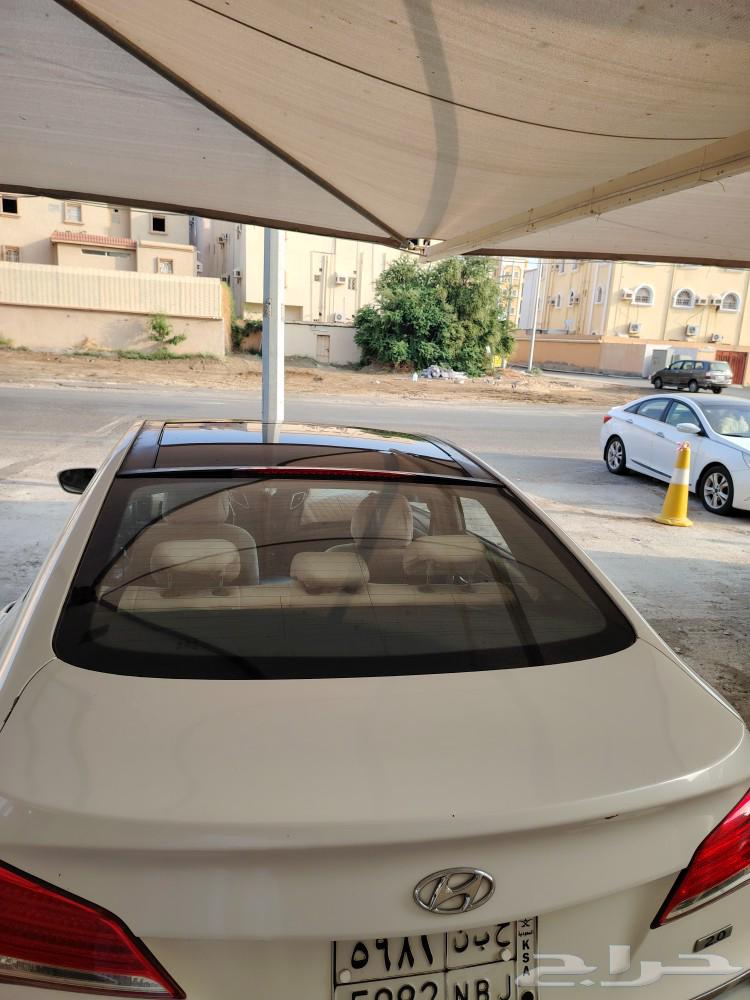 هونداي i4063233683634433112