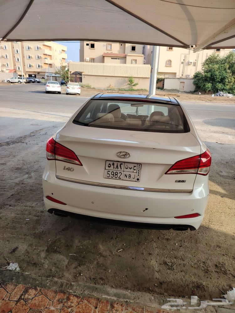 هونداي i4063233683634433114