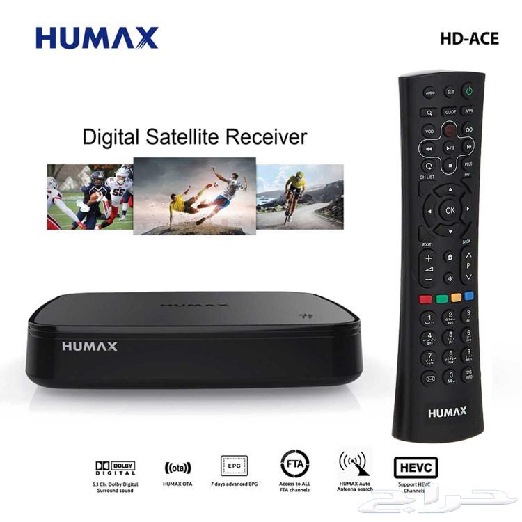 Robeil Electronics offers the latest types of receivers and subscriptions with free delivery.63155747011586112