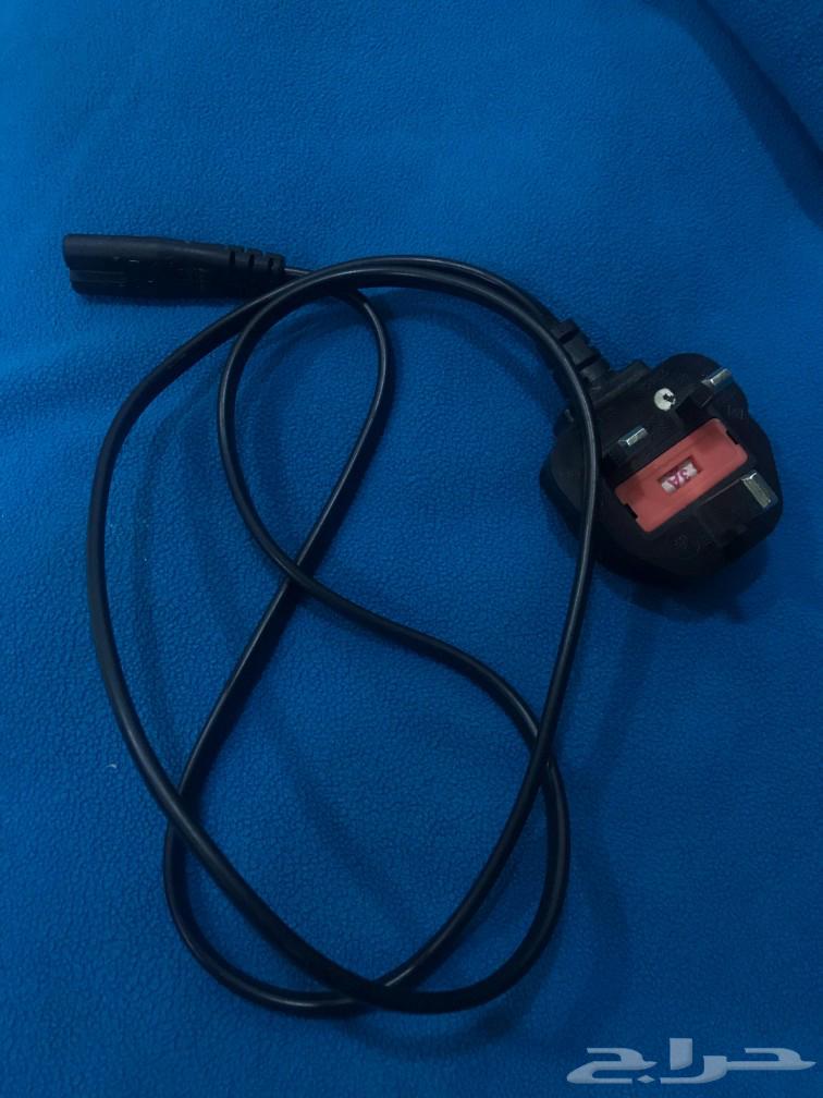 Original Canon camera charger63157650454147112