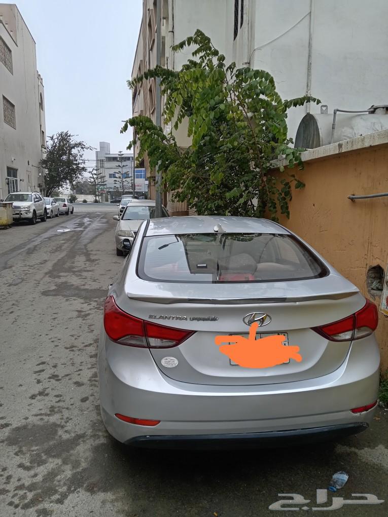 النترا 2016 لبيع63229321066881112