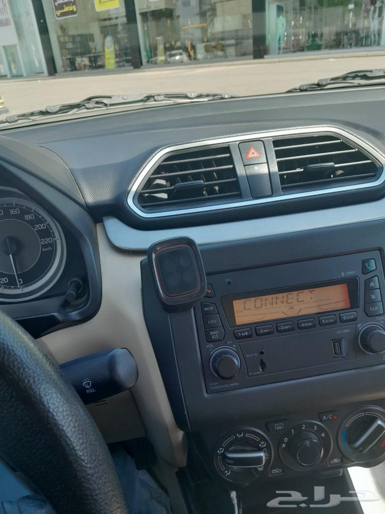 Need an accent for Lego to be cute63231708603649110