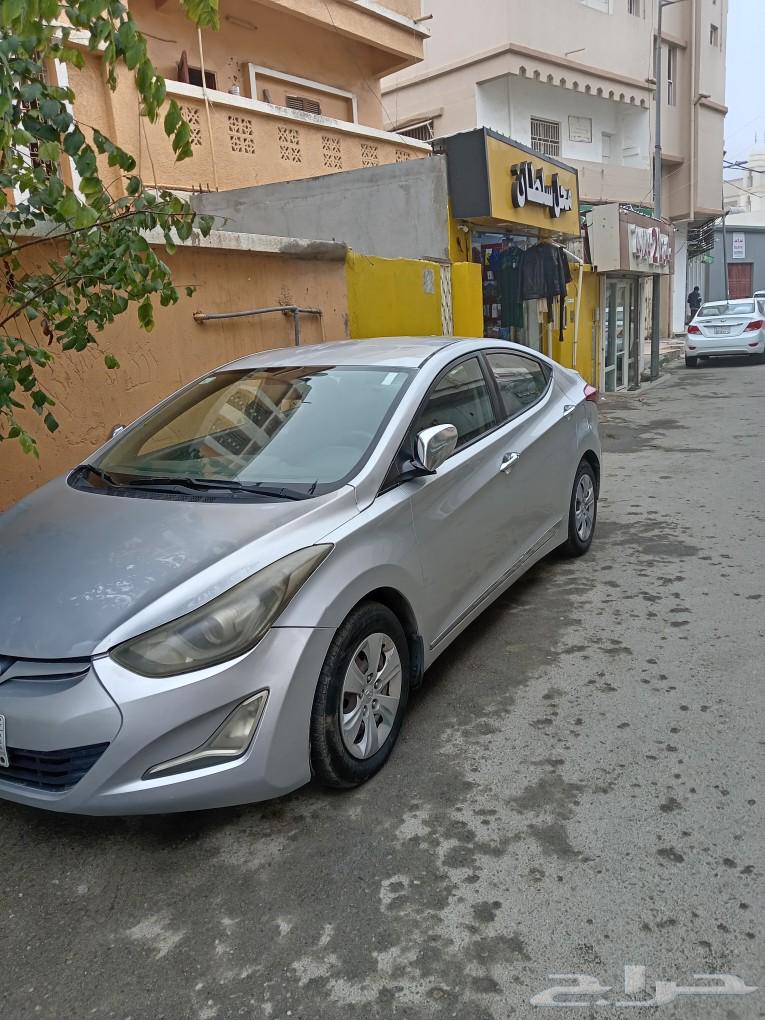 النترا 2016 لبيع63229321066881114