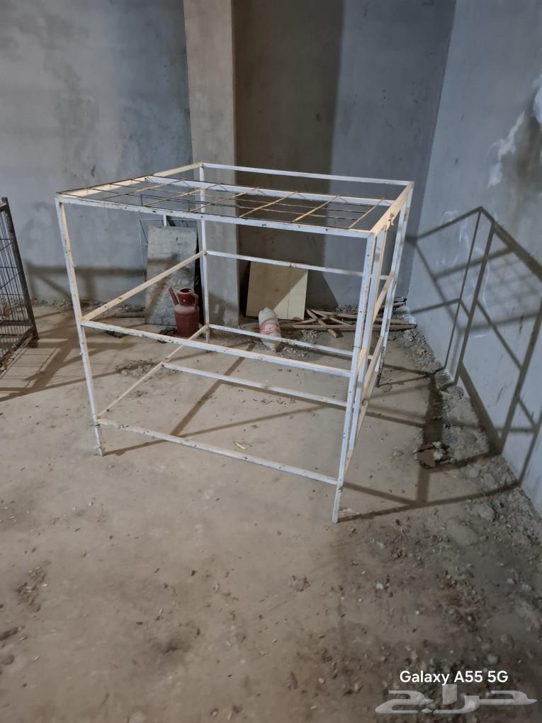 Parrot cages631576504418571120