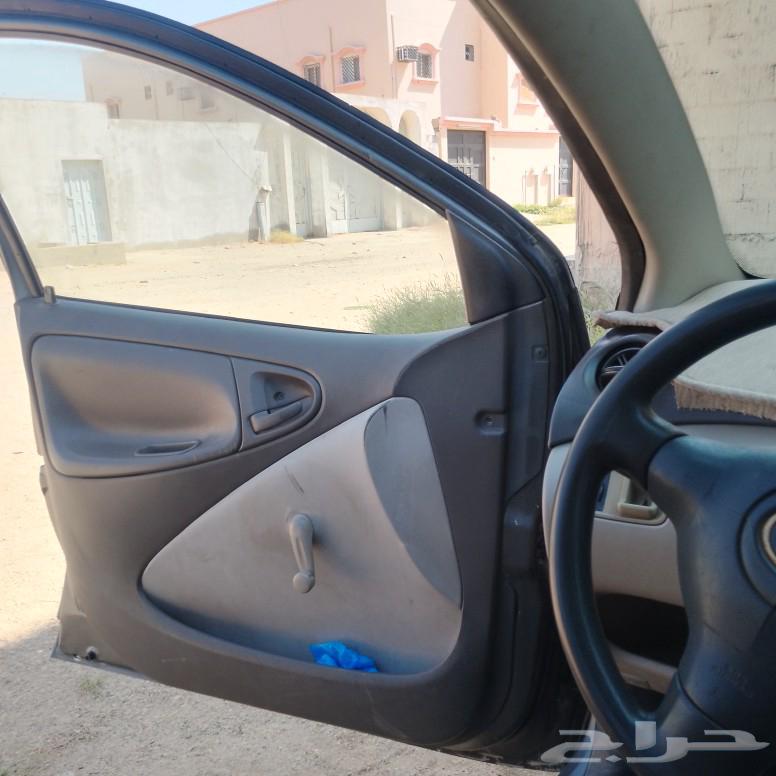 ايكو 2005 للبيع63231223396355111